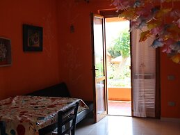 Apartments Costa Rei