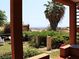 Apartments Costa Rei