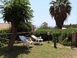 Apartments Costa Rei