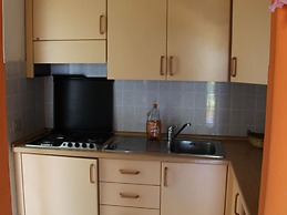 Apartments Costa Rei