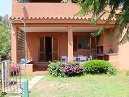 Apartments Costa Rei