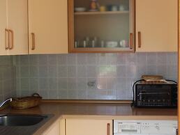 Apartments Costa Rei