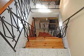 Holiday Apartment Sulomino With 2 Rooms