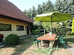 Holiday Apartment Sulomino With 2 Rooms