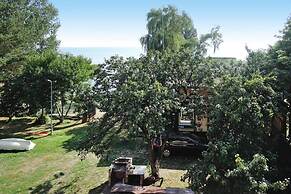 Holiday Apartment Sulomino With 2 Rooms