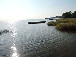 Holiday Apartment Sulomino With 2 Rooms