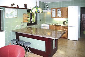 Holiday Apartment Sulomino With 2 Rooms