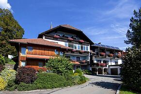 Holiday Flats in St. Georgen am Kreischberg