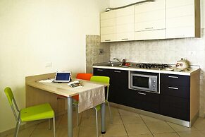 Apartment in Vada Near Restaurants
