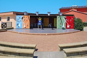 Apartment in Vada Near Restaurants