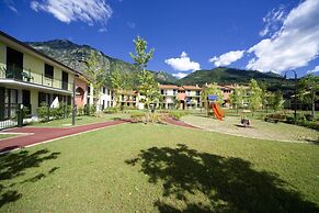 Apartment in Porlezza With Lake View