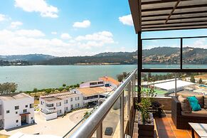 Samakwa Hotel Boutique