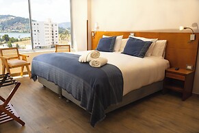 Samakwa Hotel Boutique