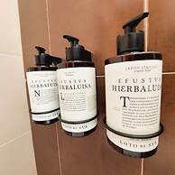 Samakwa Hotel Boutique