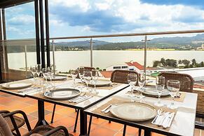 Samakwa Hotel Boutique