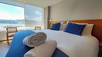 Samakwa Hotel Boutique