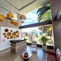 Samakwa Hotel Boutique