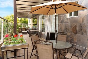 Samakwa Hotel Boutique