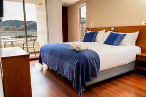 Samakwa Hotel Boutique