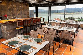 Samakwa Hotel Boutique