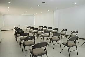 Samakwa Hotel Boutique