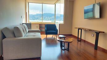 Samakwa Hotel Boutique