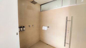 Samakwa Hotel Boutique