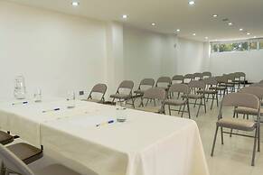 Samakwa Hotel Boutique