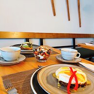 Samakwa Hotel Boutique