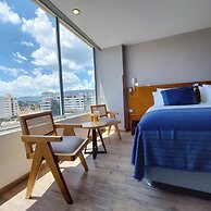 Samakwa Hotel Boutique