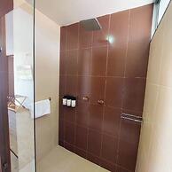 Samakwa Hotel Boutique