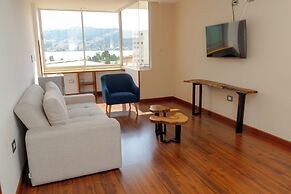 Samakwa Hotel Boutique