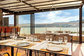 Samakwa Hotel Boutique