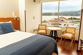 Samakwa Hotel Boutique