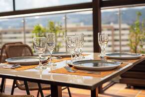 Samakwa Hotel Boutique