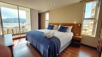 Samakwa Hotel Boutique