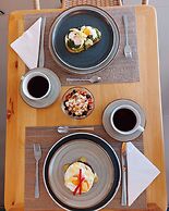 Samakwa Hotel Boutique