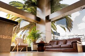 Samakwa Hotel Boutique