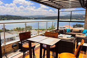 Samakwa Hotel Boutique