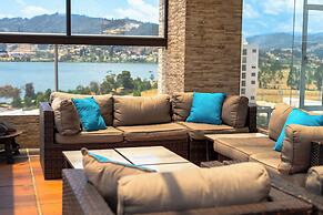 Samakwa Hotel Boutique