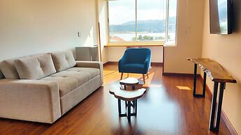 Samakwa Hotel Boutique