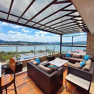 Samakwa Hotel Boutique