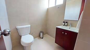 Samakwa Hotel Boutique