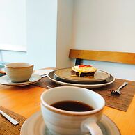 Samakwa Hotel Boutique