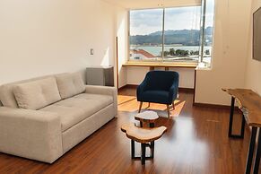 Samakwa Hotel Boutique