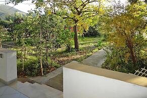 Holiday Home, Solanas