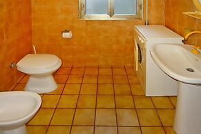 Holiday Home, Solanas