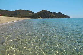 Holiday Home, Solanas