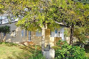 Holiday Home, Solanas