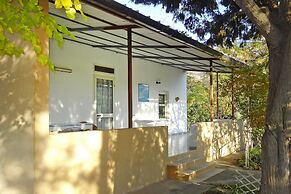 Holiday Home, Solanas